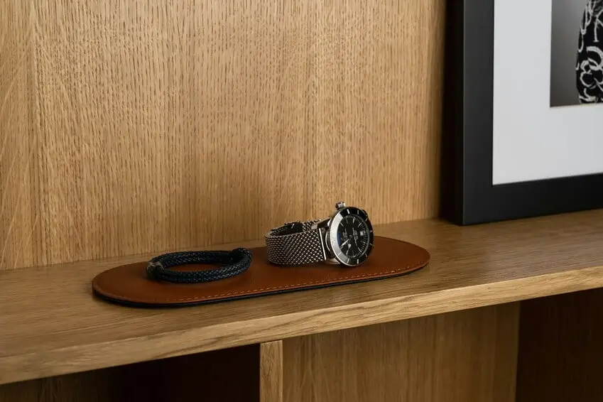 Scopri i migliori braccialetti esclusivi per uomo. Guida alla scelta, i tipi più popolari . Aggiungi eleganza e lusso al tuo look.