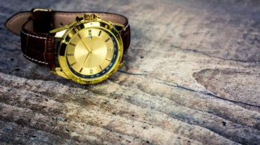 Orologio di Lusso uomo: I migliori Modelli.