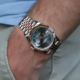 Orologio di lusso per uomo