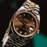 orologio rolex