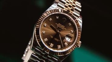 orologio rolex