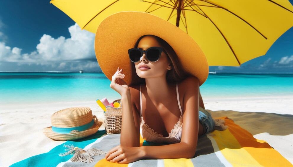 Scopri la nostra selezione di costume da bagno donna: eleganza, comfort e stile per ogni occasione estiva per un estate di Lusso.